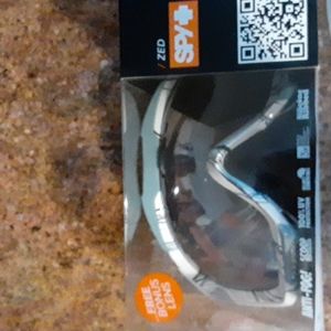 Euc! Spy Snow Goggles